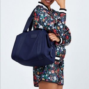 Dagne Dover Landon Medium Carryall